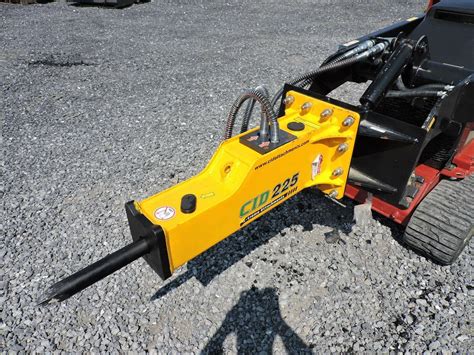 cid skid steer phone|cid attachments dealers.